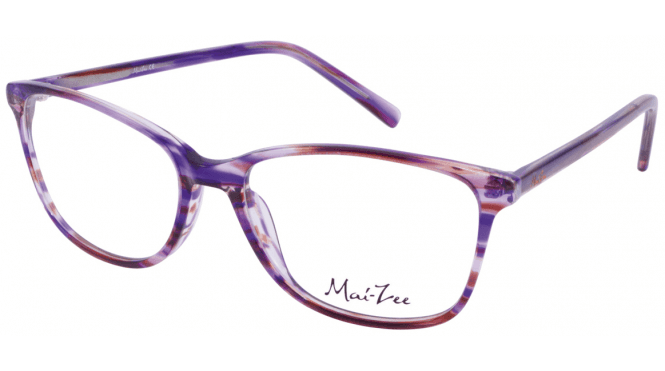 Mai Zee MZ064 Glasses
