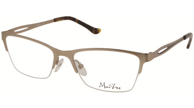 Mai Zee MZ048 Glasses