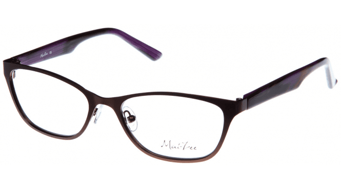 Mai Zee MZ040 Glasses