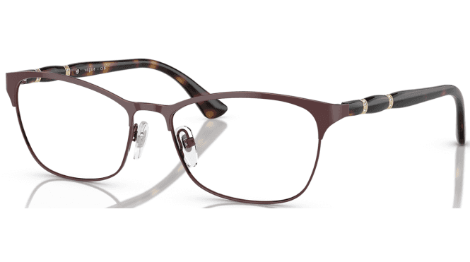 Vogue Eyewear VO3987B
