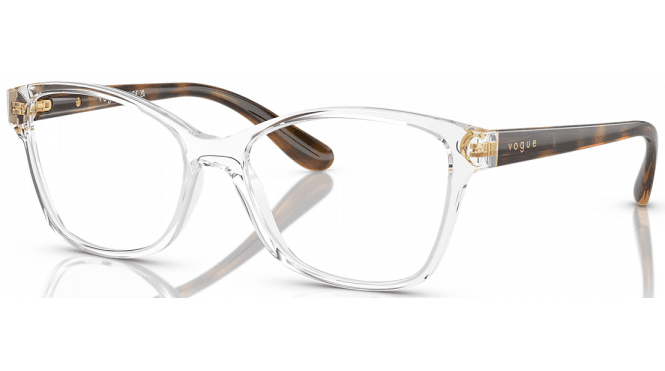 Vogue Eyewear VO2998