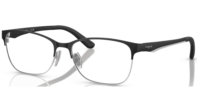Vogue Eyewear VO3940