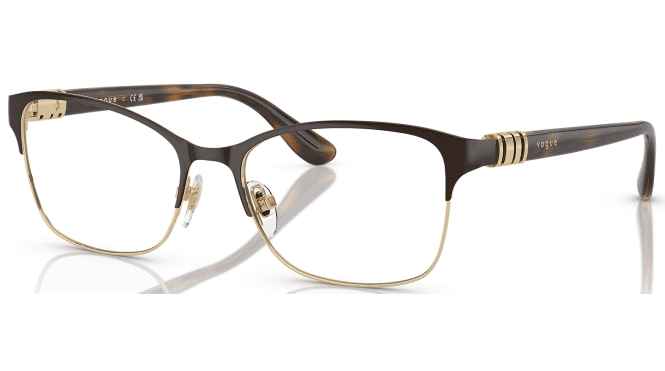 Vogue Eyewear VO4050
