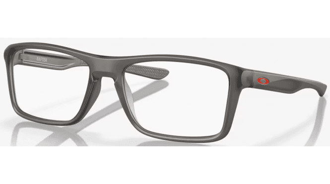 Oakley OX8178 Rafter