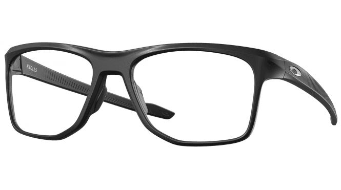 Oakley OX8144 Knolls