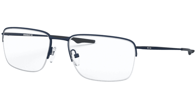 Oakley OX5148 Wingback SQ