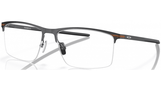 Oakley OX5140 Tie Bar 0.5