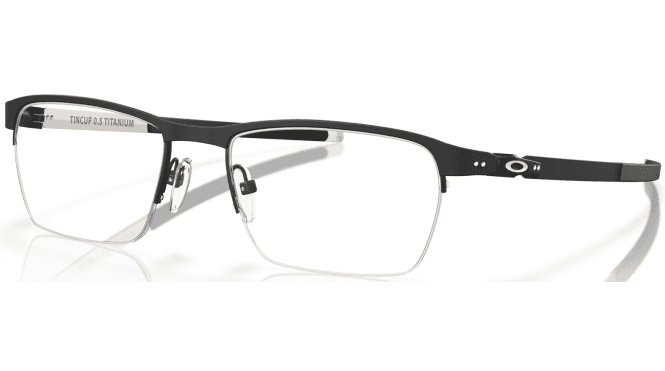 Oakley OX5099 Tincup 0.5 TI
