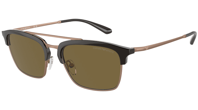 Emporio Armani EA4228