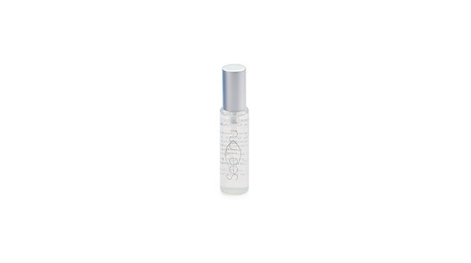 Lens Cleaning Spray 30ml