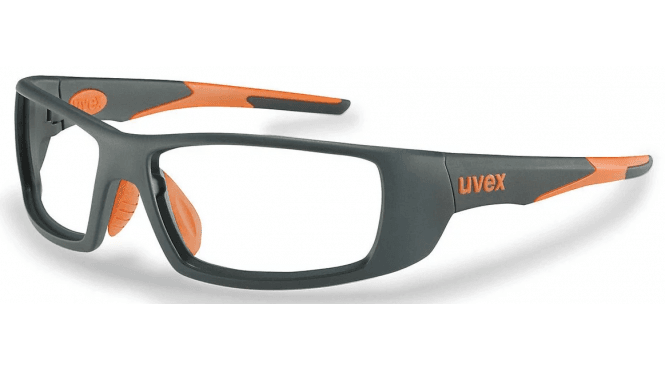 Uvex RX sp 5512