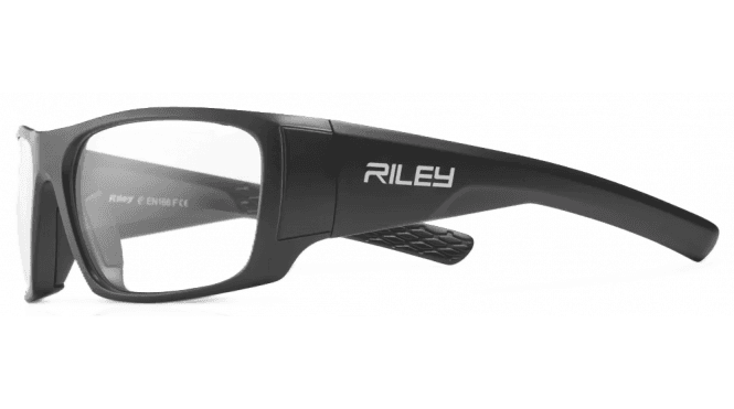 Riley Script