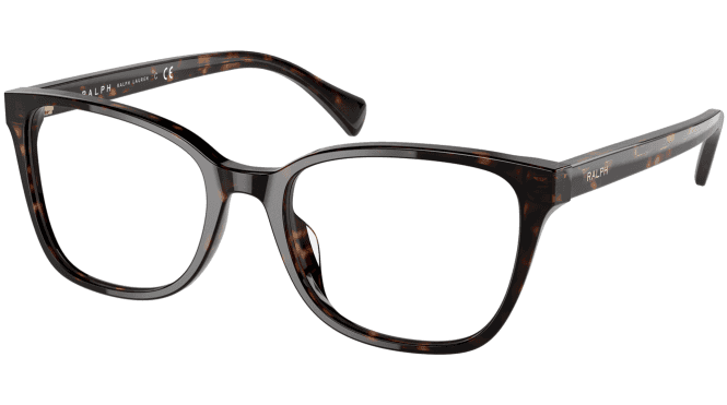 Ralph by Ralph Lauren RA7137U