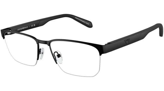 Emporio Armani EA1162