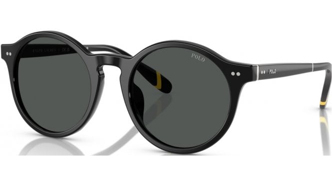 Polo Ralph Lauren PH4204U Sunglasses