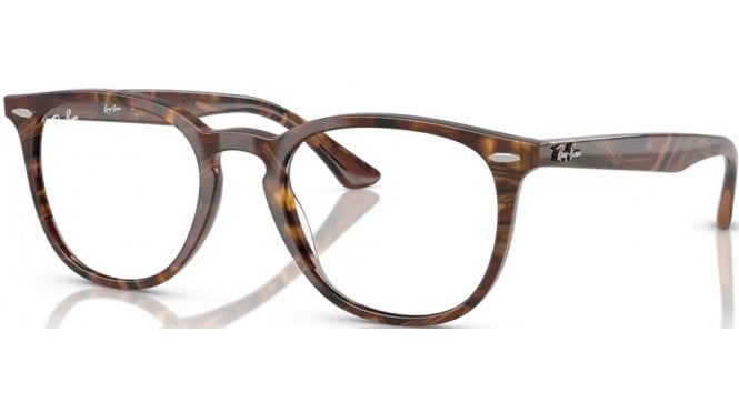 Ray-Ban RX7159