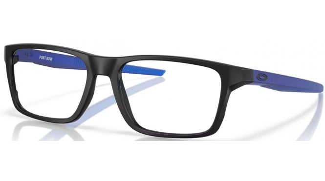 Oakley OX8164 Port Bow