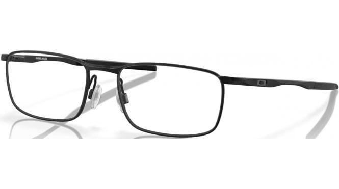 Oakley OX3173 Barrelhouse