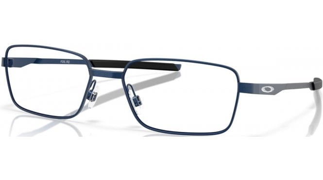 Oakley OX3036 Foil RQ 