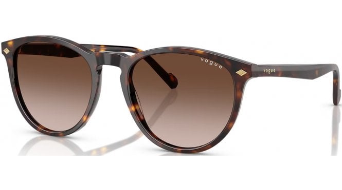 Vogue Eyewear Sunglasses VO5599S