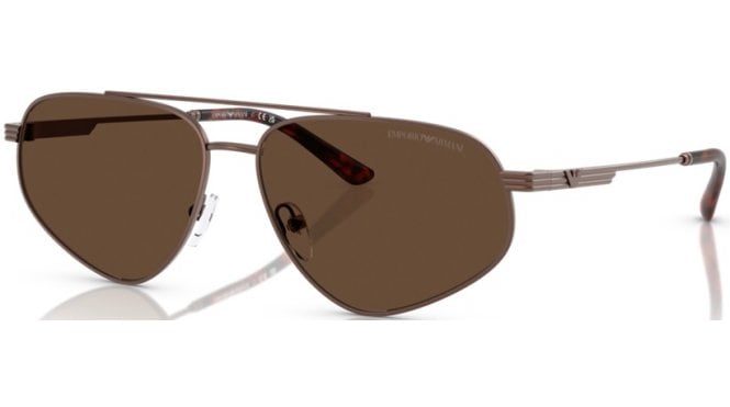 Emporio Armani EA2156 Sunglasses