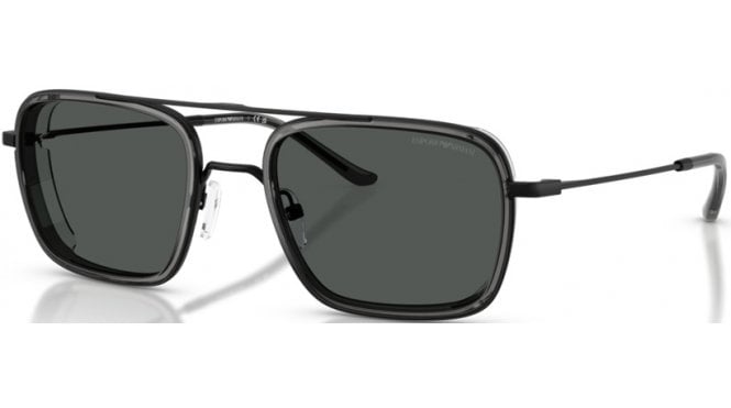 Emporio Armani EA2162 Sunglasses
