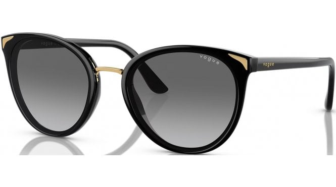Vogue Eyewear Sunglasses VO5230S