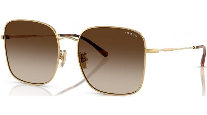 Vogue Eyewear Sunglasses VO4327SD