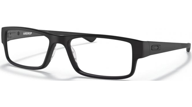 Oakley OX8046 Airdrop