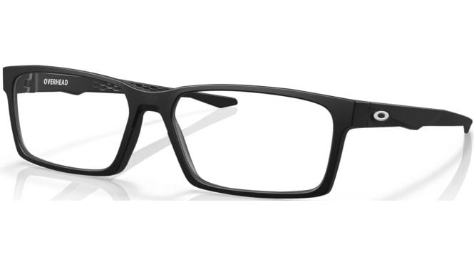 Oakley OX8060 Overhead