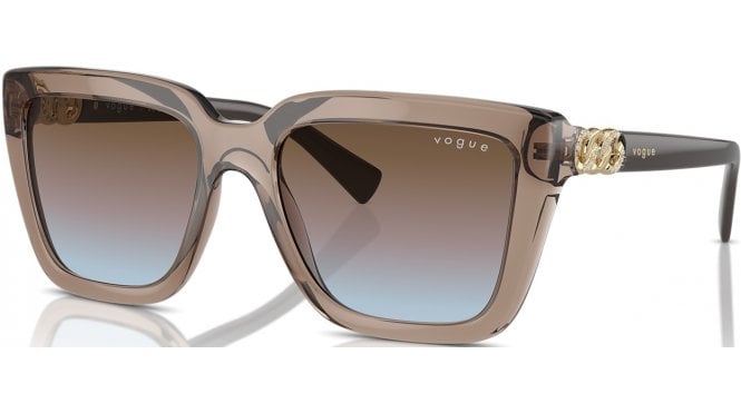 Vogue Eyewear VO5575SB Sunglasses