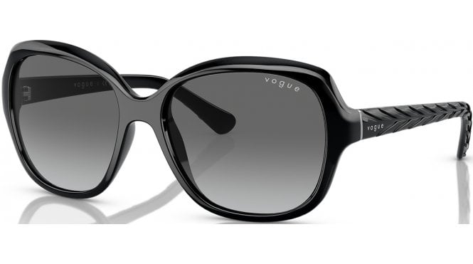 Vogue Eyewear VO2871S Sunglasses