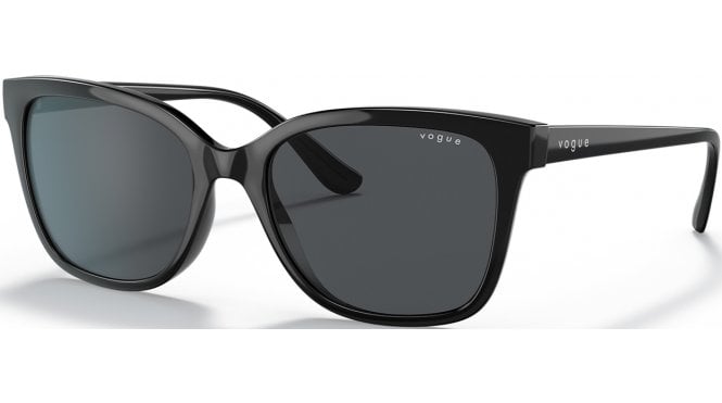 Vogue Eyewear Sunglasses VO5426S