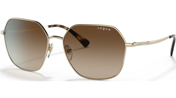 Vogue Eyewear Sunglasses VO4198S