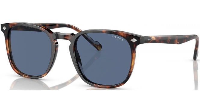 Vogue Eyewear VO5328S Sunglasses