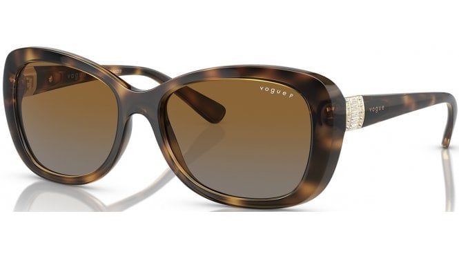 Vogue Eyewear VO2943SB Sunglasses