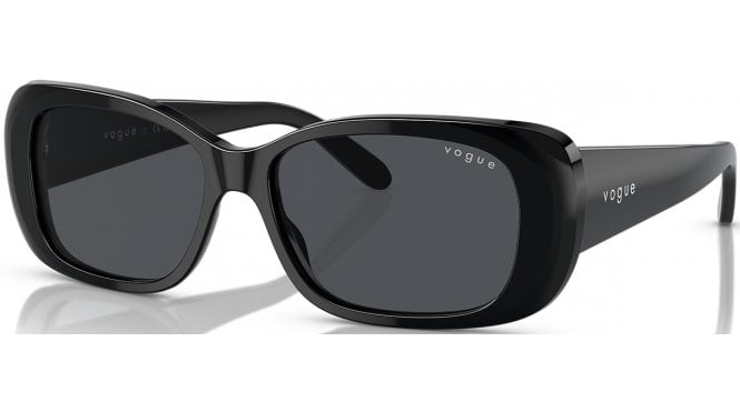Vogue Eyewear VO2606S Sunglasses
