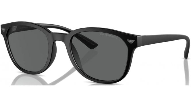 Emporio Armani EA4225U