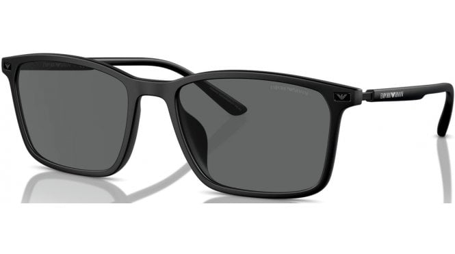 Emporio Armani EA4223U