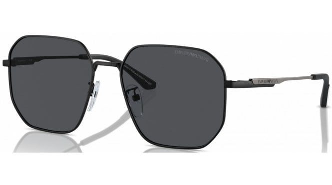 Emporio Armani EA2154D