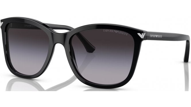 Emporio Armani EA4060