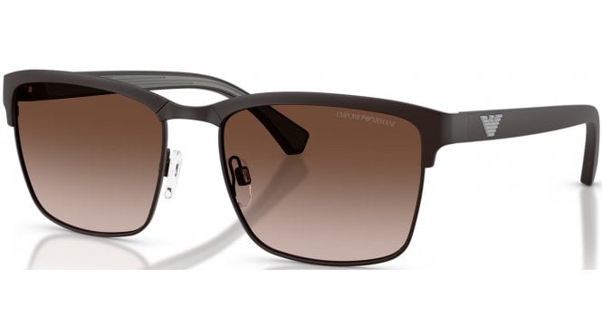 Emporio Armani EA2087