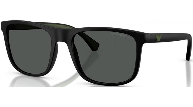 Emporio Armani EA4129