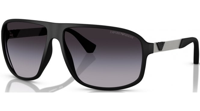 Emporio Armani EA4029