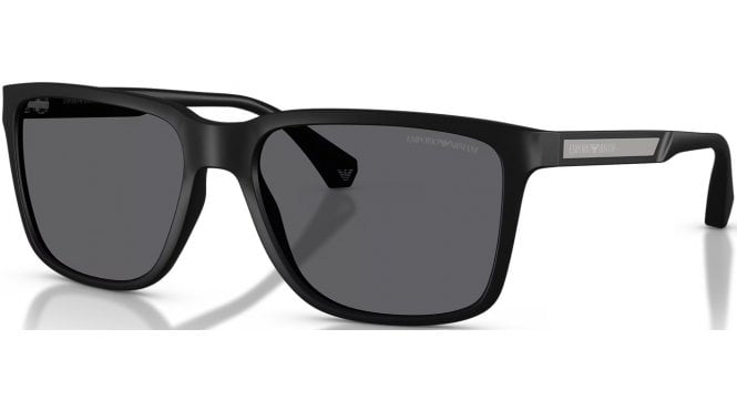 Emporio Armani EA4047