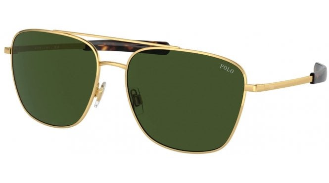 Polo Ralph Lauren PH3147 Sunglasses