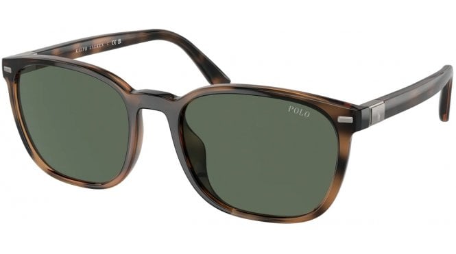 Polo Ralph Lauren PH4208U Sunglasses