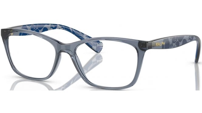 Ralph by Ralph Lauren RA7071