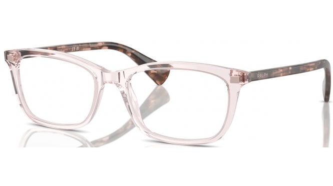 Ralph by Ralph Lauren RA7089