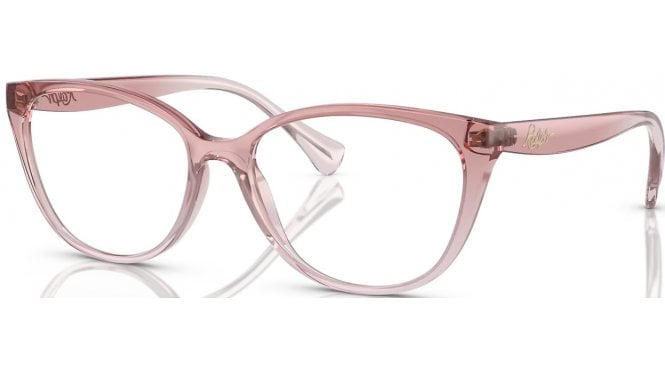 Ralph by Ralph Lauren RA7135